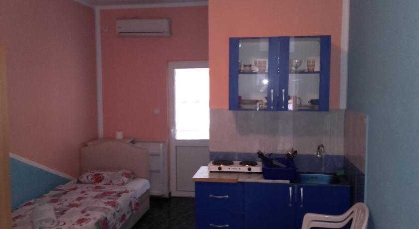 Guest House Dragomir Sutomore Exterior photo